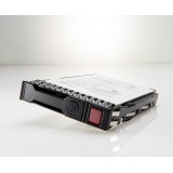 HP SSD 3.84TB SAS, P04521-B21, P06598-001