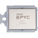AMD EPYC 7573X Milan