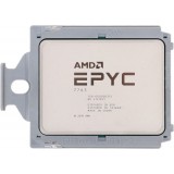 AMD EPYC 7763 Milan