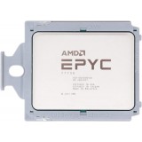 AMD EPYC 7773X Milan