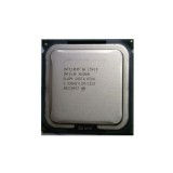 Intel Xeon L5410