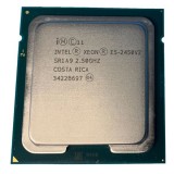 Intel Xeon E5-2450 v2