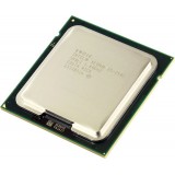 Intel Xeon E5-2403