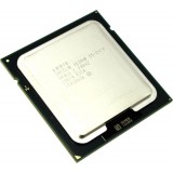 Intel Xeon E5-2470