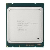 Intel Xeon E5-2609 v2