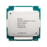 Intel Xeon E5-2683 v3