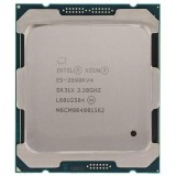 Intel Xeon E5-2699R v4