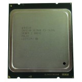 Intel Xeon E5-2630L