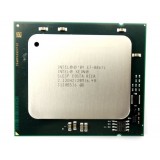 Intel Xeon E7-8867L