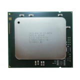Intel Xeon E7-8870