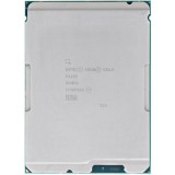 Intel Xeon Gold 5416S
