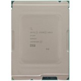 Intel Xeon Gold 5418Y