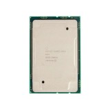 Intel Xeon Gold 6154