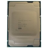 Intel Xeon Gold 6326