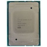 Intel Xeon Silver 4214R