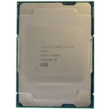 Intel Xeon Silver 4309Y