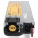 Блок питания HP 512327-B21 - 750W Common Slot Gold Hot Plug Power Supply