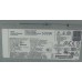 Блок питания HPE 500W Flex Slot Platinum LH 865408-B21