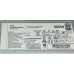 Блок питания HPE 500W Flex Slot Platinum LH 865408-B21