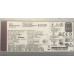 Блок питания HPE 800W Flex Slot Platinum LH 865414-B21