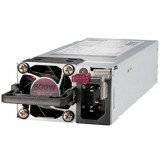Блок питания HPE 800W Flex Slot Platinum LH P38995-B21