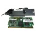 HP Smart Array 1GB FBWC 505908-001 534562-B21