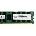 Модуль памяти Cisco 16GB 4Rx4 PC3L-10600R, 15-13255-01