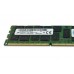 Модуль памяти Dell 16GB 2Rx4 PC3L-10600R, SNPMGY5TC/16G