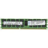 Модуль памяти IBM 16GB 2Rx4 PC3L-10600R, 49Y1565, 49Y1563, 47J0170