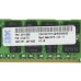 Модуль памяти IBM 16GB 2Rx4 PC3L-10600R, 49Y1565, 49Y1563, 47J0170