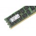 Модуль памяти Kingston 16GB 2Rx4 PC3L-10600R, KTH-PL313LV/16G