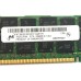 Модуль памяти Micron 16GB 2Rx4 PC3L-10600R, MT36KSF2G72PZ-1G4
