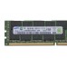 Модуль памяти Samsung 16GB 2Rx4 PC3L-10600R, M393B2G70BH0-YH9
