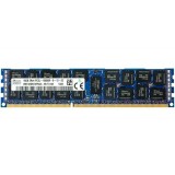 Модуль памяти SK Hynix 16GB 2Rx4 PC3L-10600R, HMT42GR7AFR4A-H9
