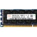 Модуль памяти SK Hynix 16GB 2Rx4 PC3L-10600R, HMT42GR7MFR4A-H9