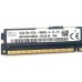Модуль памяти SK Hynix 16GB 2Rx4 PC3L-10600R, HMT82GV7AMR4A-H9