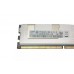Модуль памяти Dell 8GB 2Rx4 PC3-10600R, SNPX3R5MC/8G