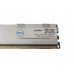 Модуль памяти Dell 8GB 2Rx4 PC3-10600R, SNPX3R5MC/8G
