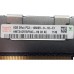 Модуль памяти Hynix 8GB 2Rx4 PC3-10600R, HMT31GR7BFR4C