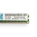 Модуль памяти IBM 8GB 2Rx4 PC3-10600R, 49Y1431, 49Y1441, 47J0152
