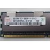 Модуль памяти IBM 8GB 2Rx4 PC3-10600R, 49Y1436, 49Y1446, 47J0157
