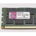 Модуль памяти Kingston 8GB 2Rx4 PC3-10600R, KTH-PL313/8G