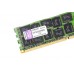 Модуль памяти Kingston 8GB 2Rx4 PC3-10600R, KVR1333D3D4R9S/8G