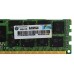 Модуль памяти HP 16GB 2Rx4 PC3-12800R, 672631-B21, 672612-081, 684031-001