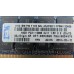 Модуль памяти IBM 16GB 2Rx4 PC3-12800R, 00D4968, 00D4970, 47J0183