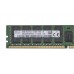 Модуль памяти Dell 16GB 2Rx4 DDR4-2133 RDIMM