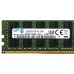 Модуль памяти HP 16GB 2Rx4 PC4-2133P-R, 726719-B21, 752369-081, 774172-001