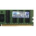Модуль памяти HP 16GB 2Rx4 PC4-2133P-R, 726719-B21, 752369-081, 774172-001