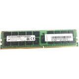 Модуль памяти Lenovo 16GB 2Rx4 PC4-2133P-R, 46W0796, 46W0798, 47J0253