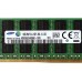 Модуль памяти Samsung 16GB 2Rx4 PC4-2133P-R, M393A2G40DB0-CPB